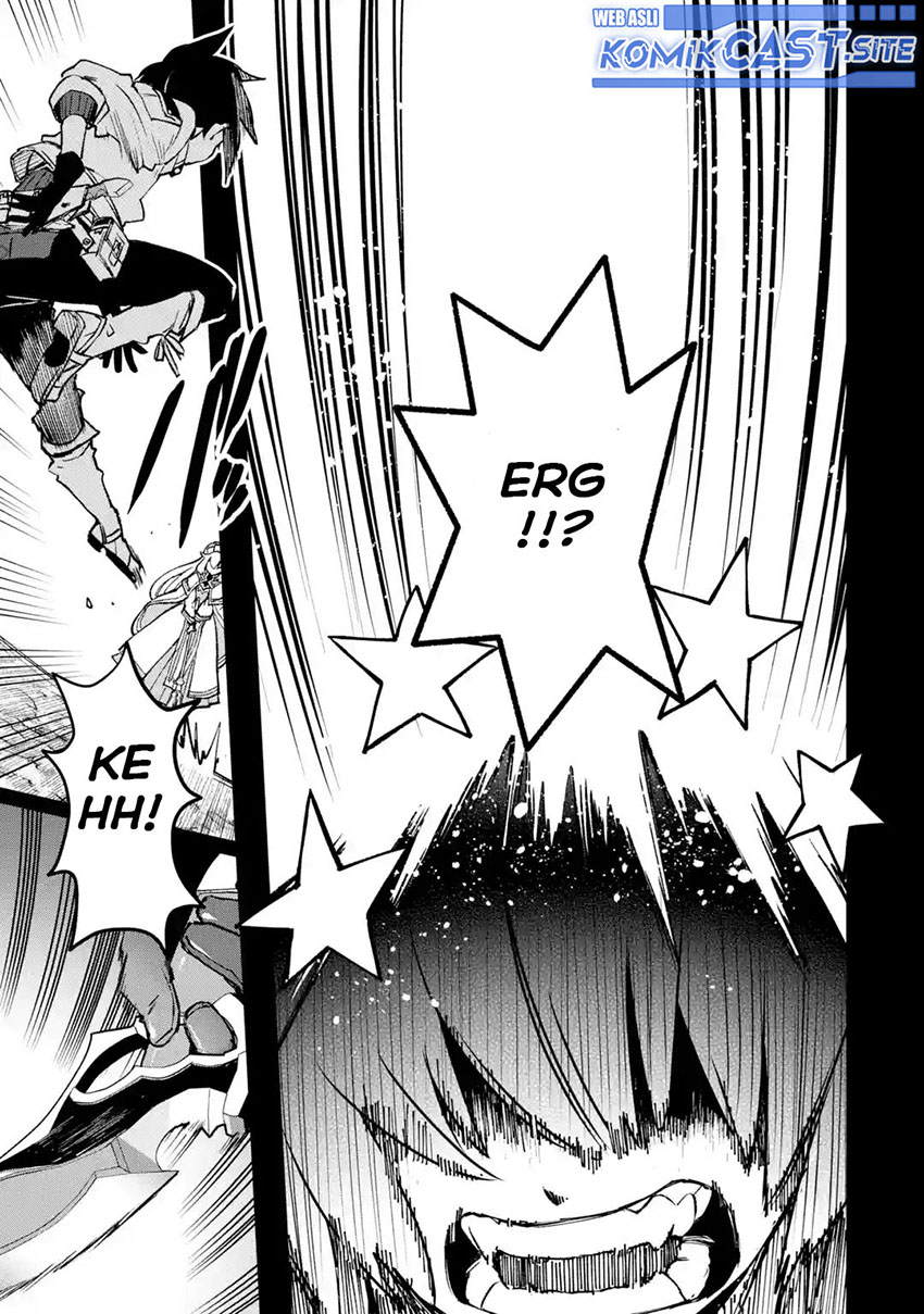 Chapter 5 - halaman 21