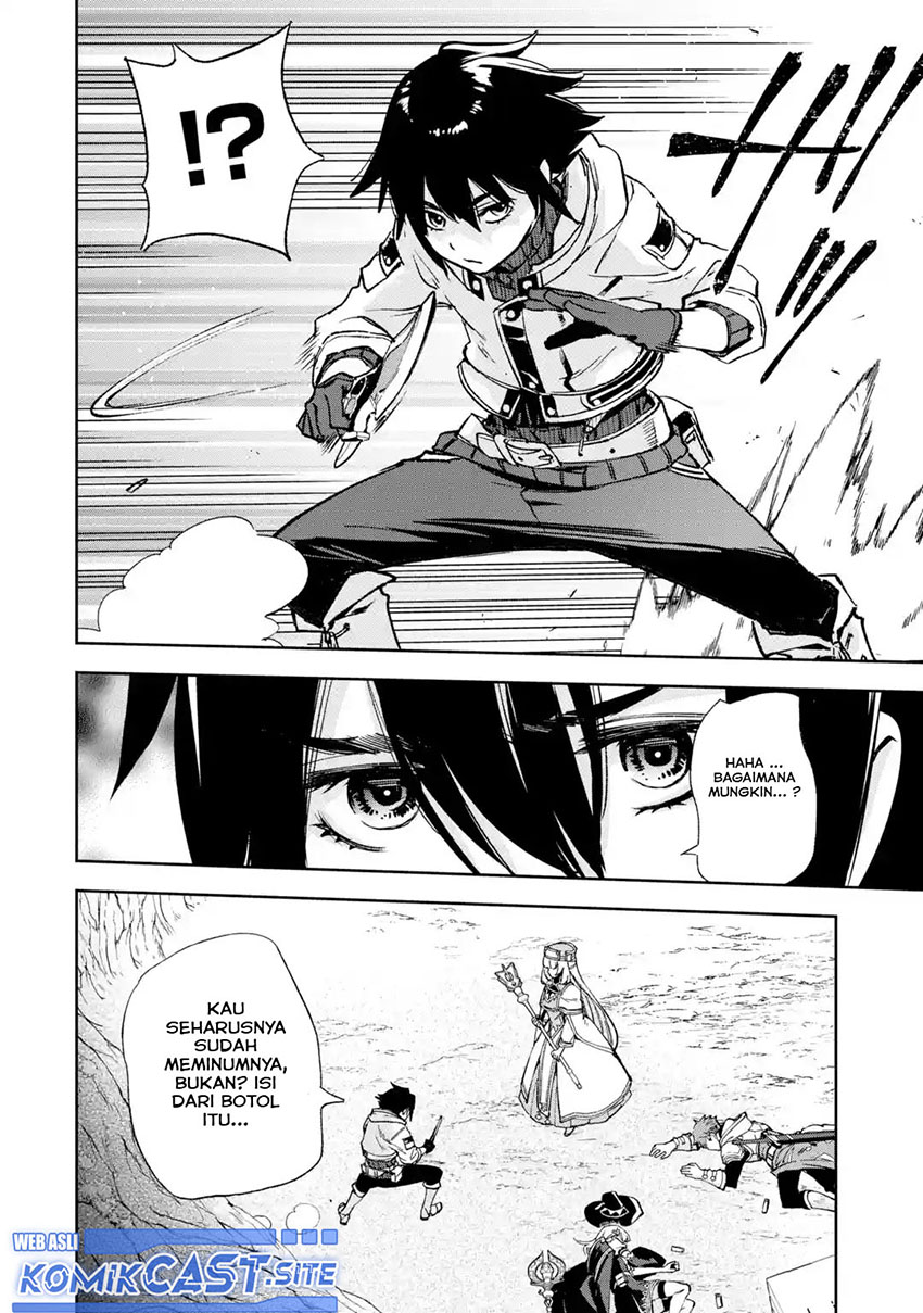 Chapter 5 - halaman 22