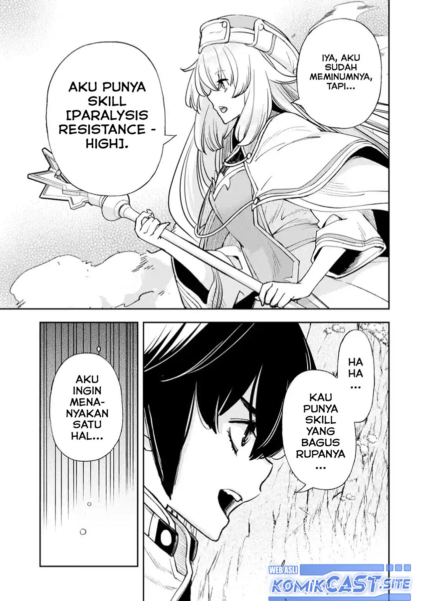 Chapter 5 - halaman 23