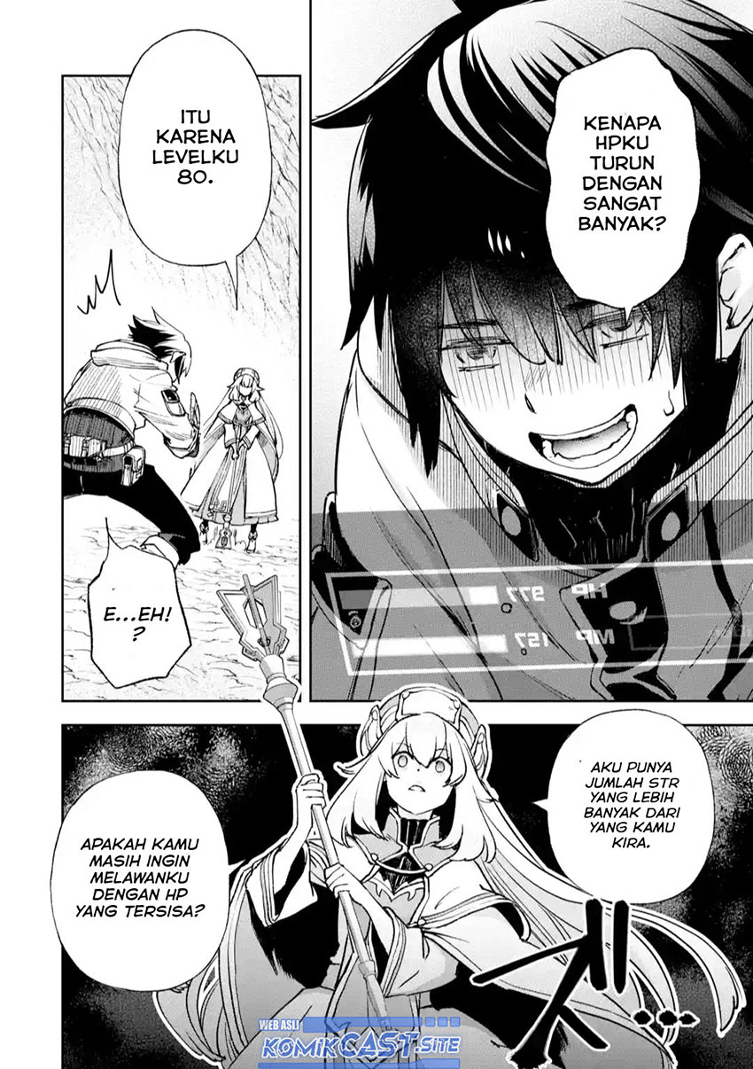 Chapter 5 - halaman 24