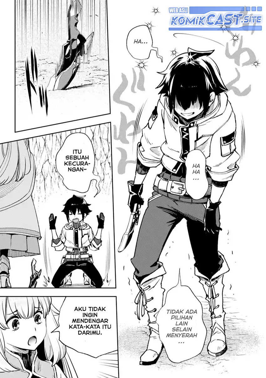 Chapter 5 - halaman 25