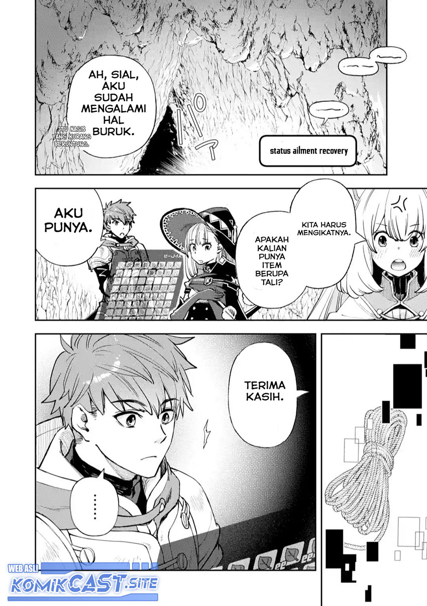 Chapter 5 - halaman 26