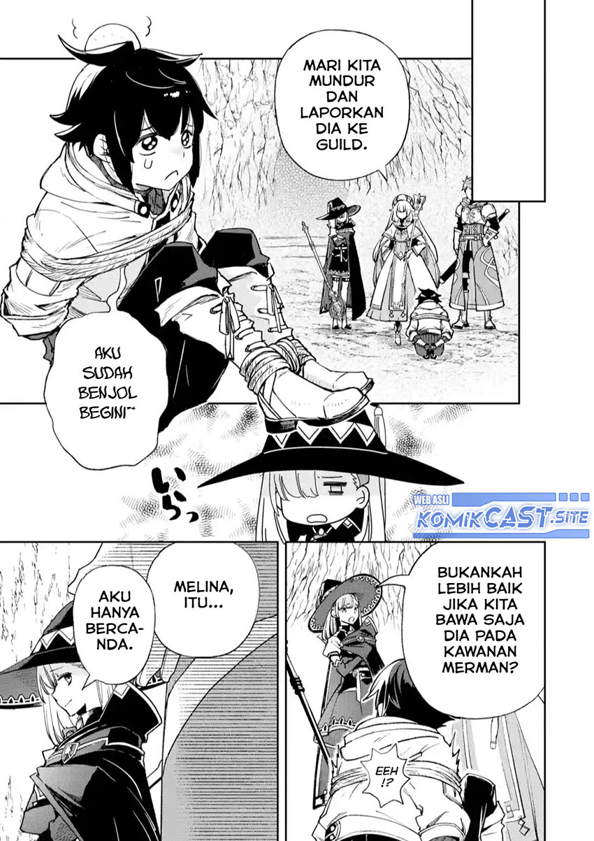 Chapter 5 - halaman 27