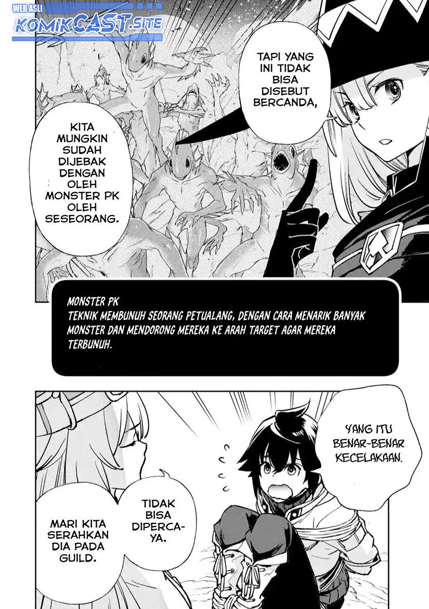 Chapter 5 - halaman 28