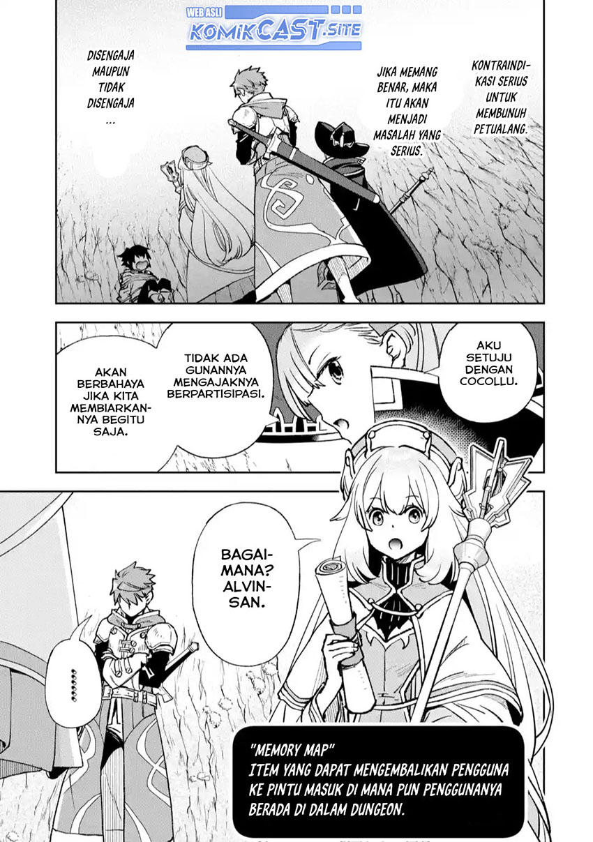 Chapter 5 - halaman 29