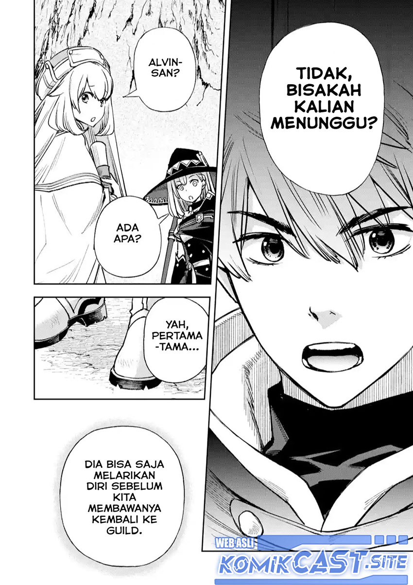 Chapter 5 - halaman 30