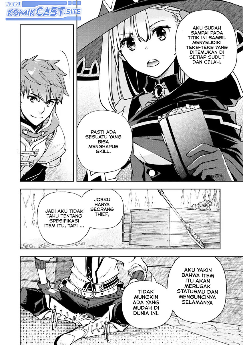 Chapter 5 - halaman 4