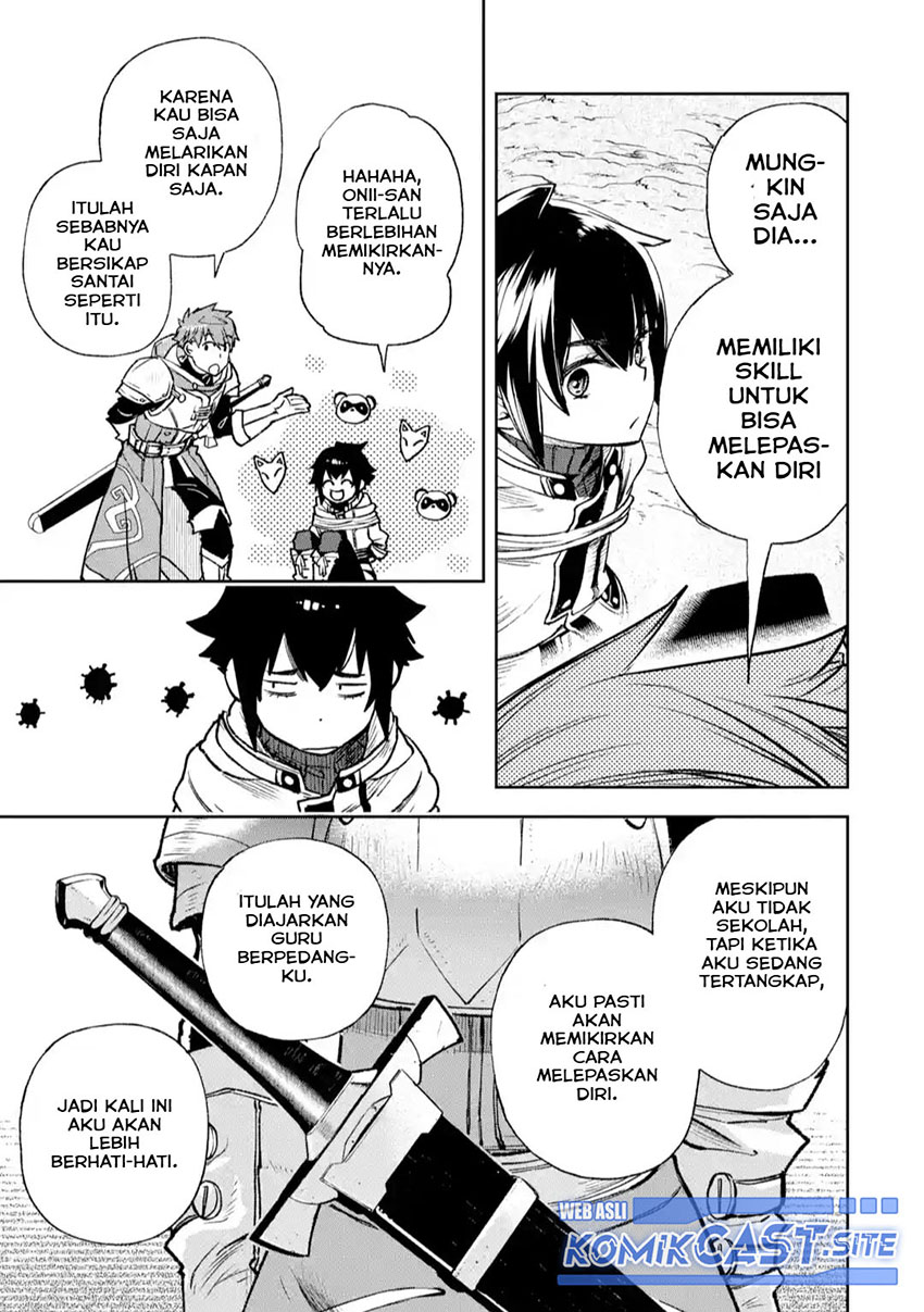 Chapter 5 - halaman 31