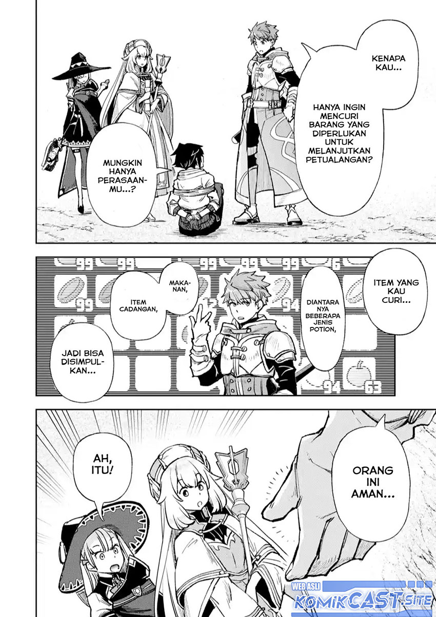 Chapter 5 - halaman 32