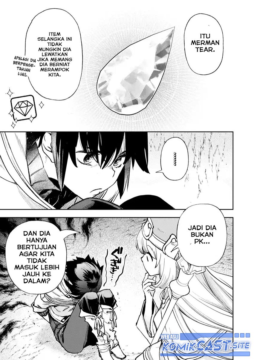 Chapter 5 - halaman 33