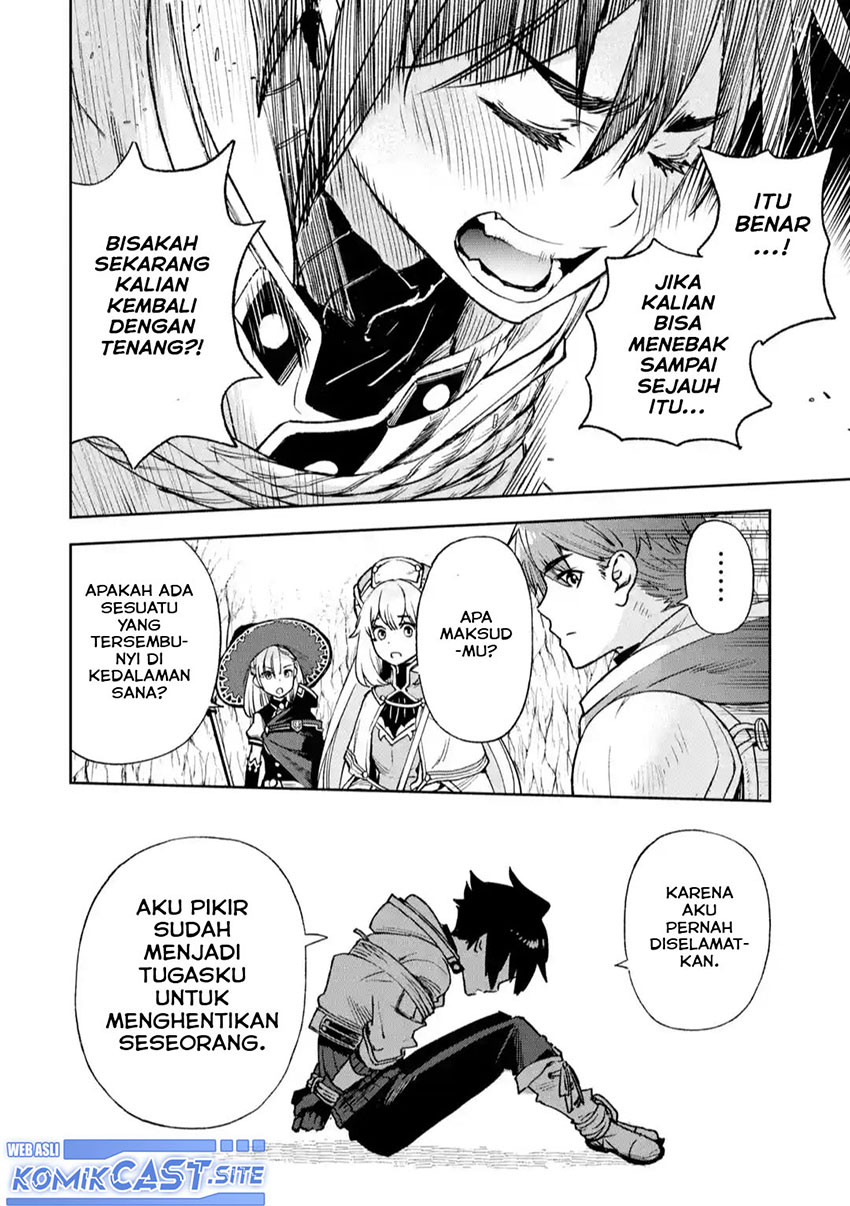 Chapter 5 - halaman 34