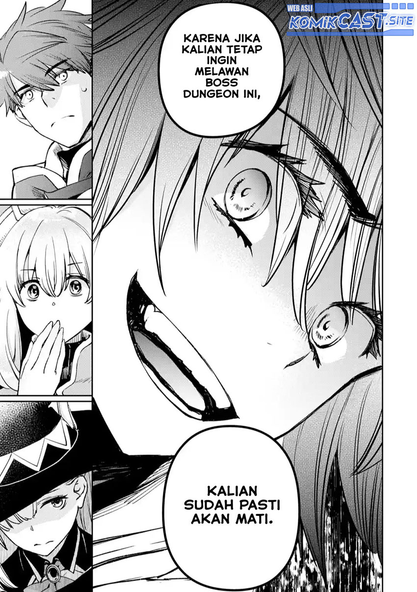 Chapter 5 - halaman 35