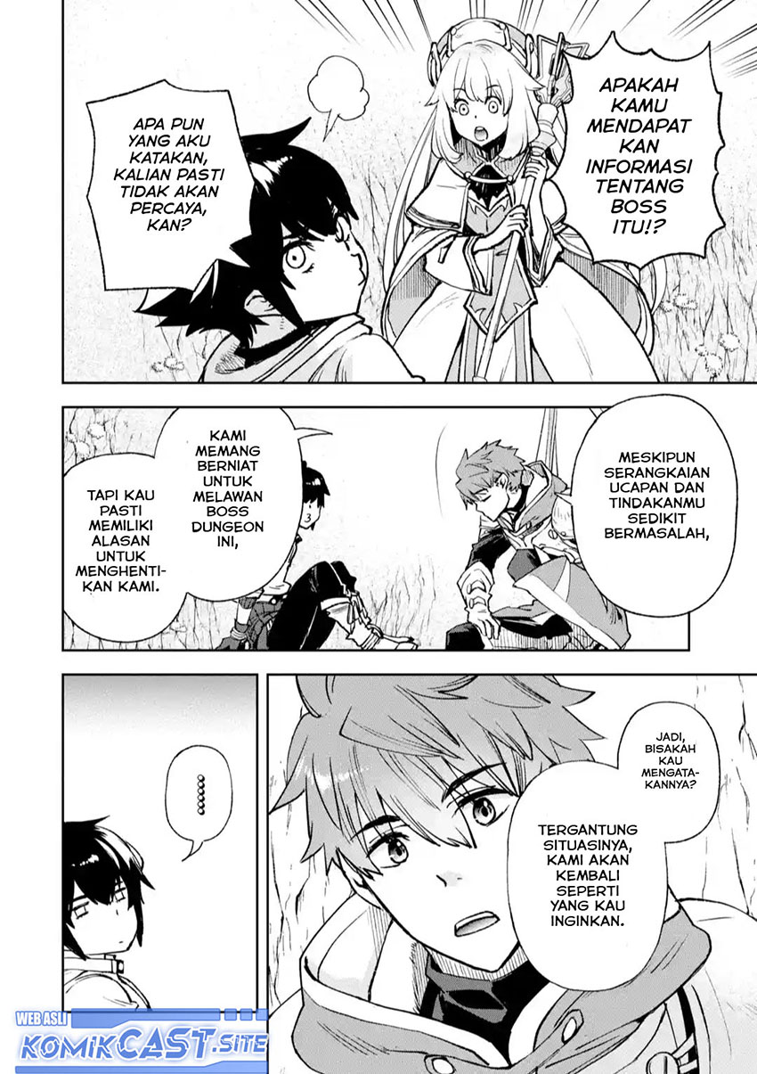 Chapter 5 - halaman 36