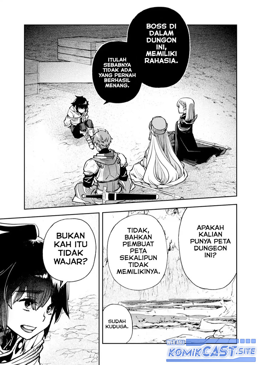 Chapter 5 - halaman 37