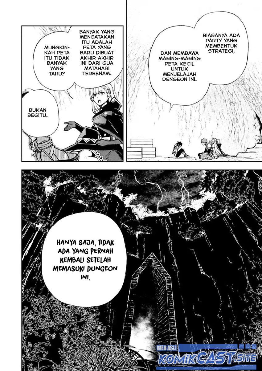 Chapter 5 - halaman 38