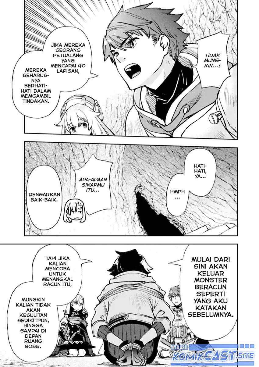 Chapter 5 - halaman 39