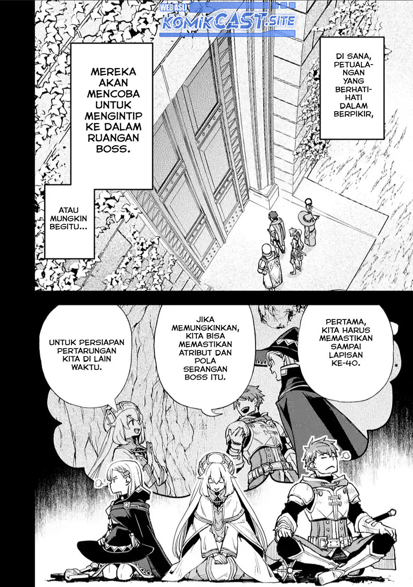 Chapter 5 - halaman 40