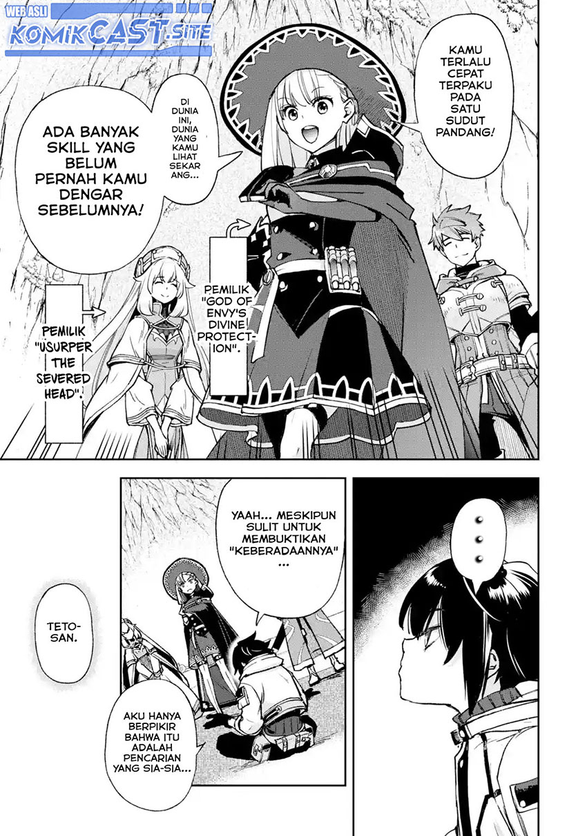 Chapter 5 - halaman 5