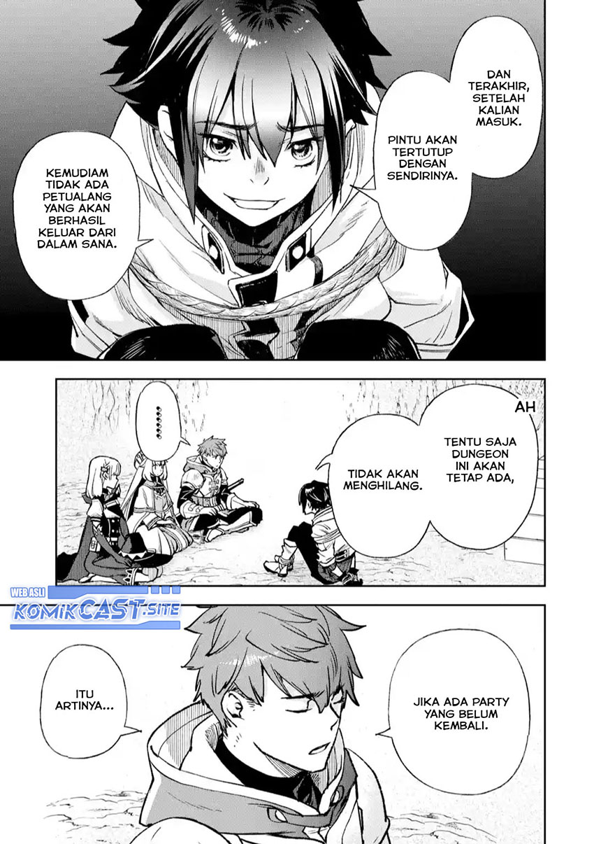 Chapter 5 - halaman 41