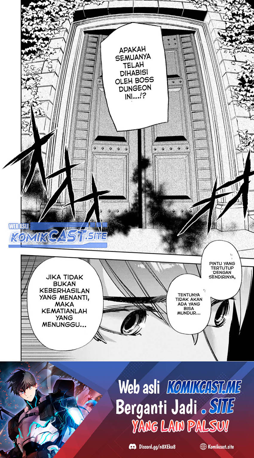 Chapter 5 - halaman 42
