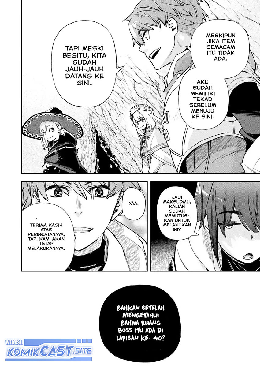 Chapter 5 - halaman 6
