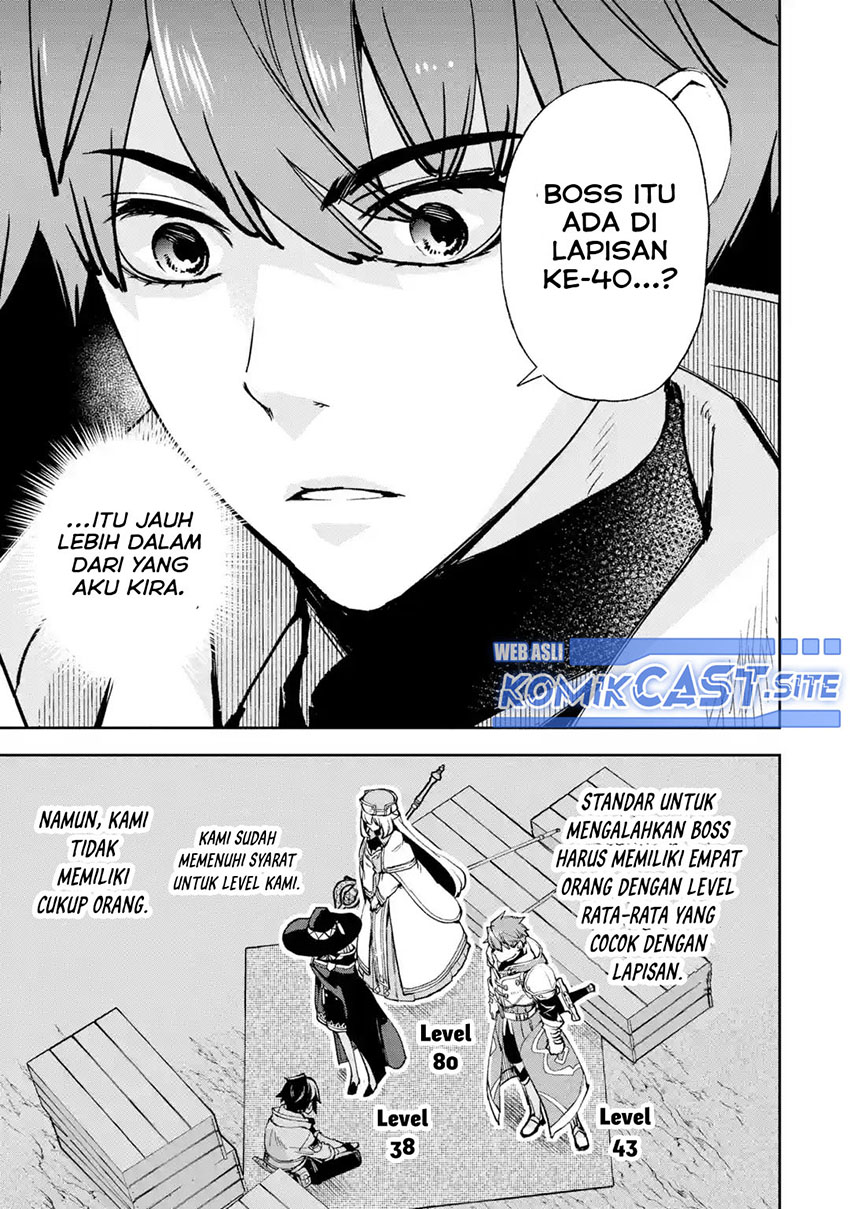 Chapter 5 - halaman 7