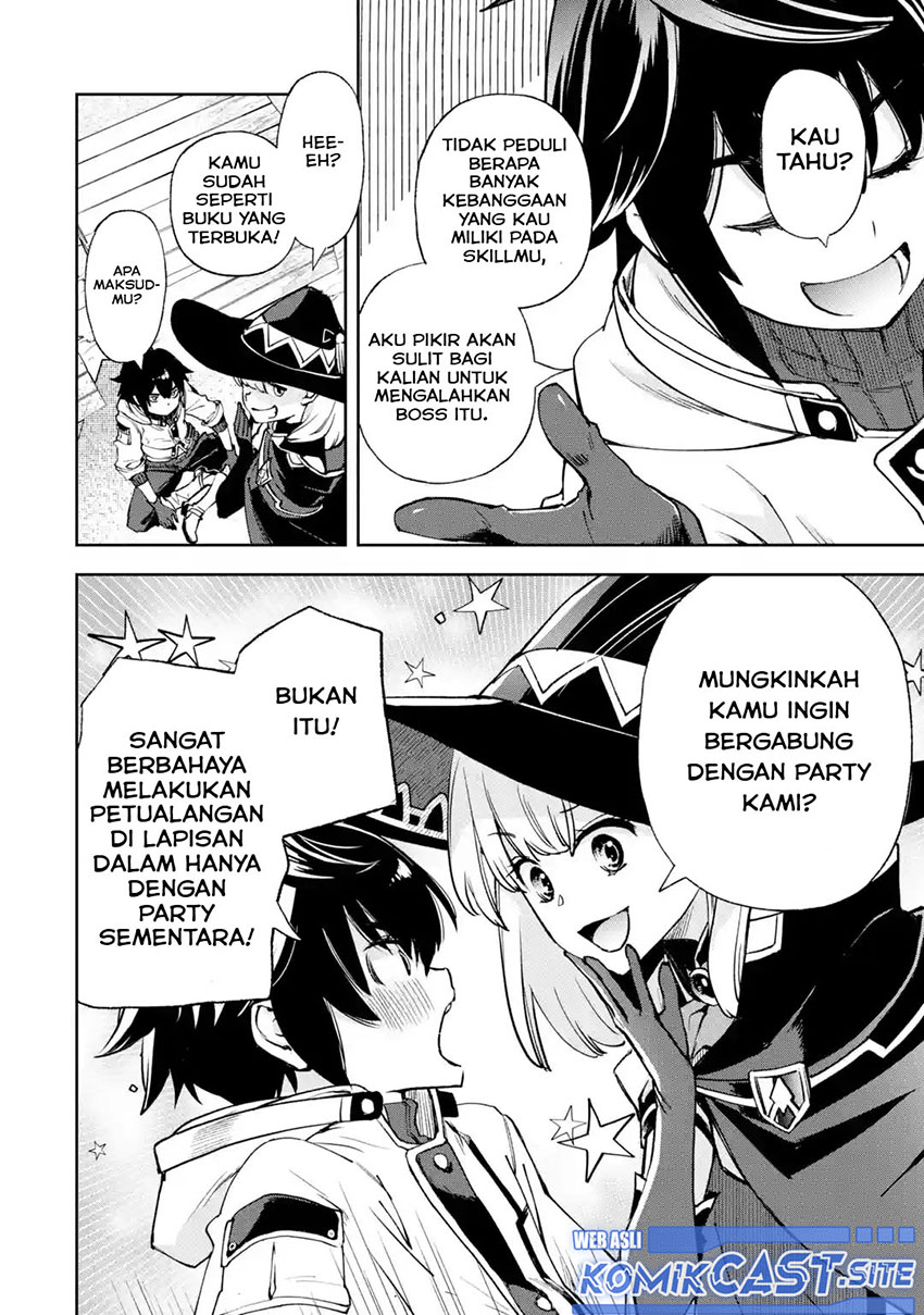 Chapter 5 - halaman 8