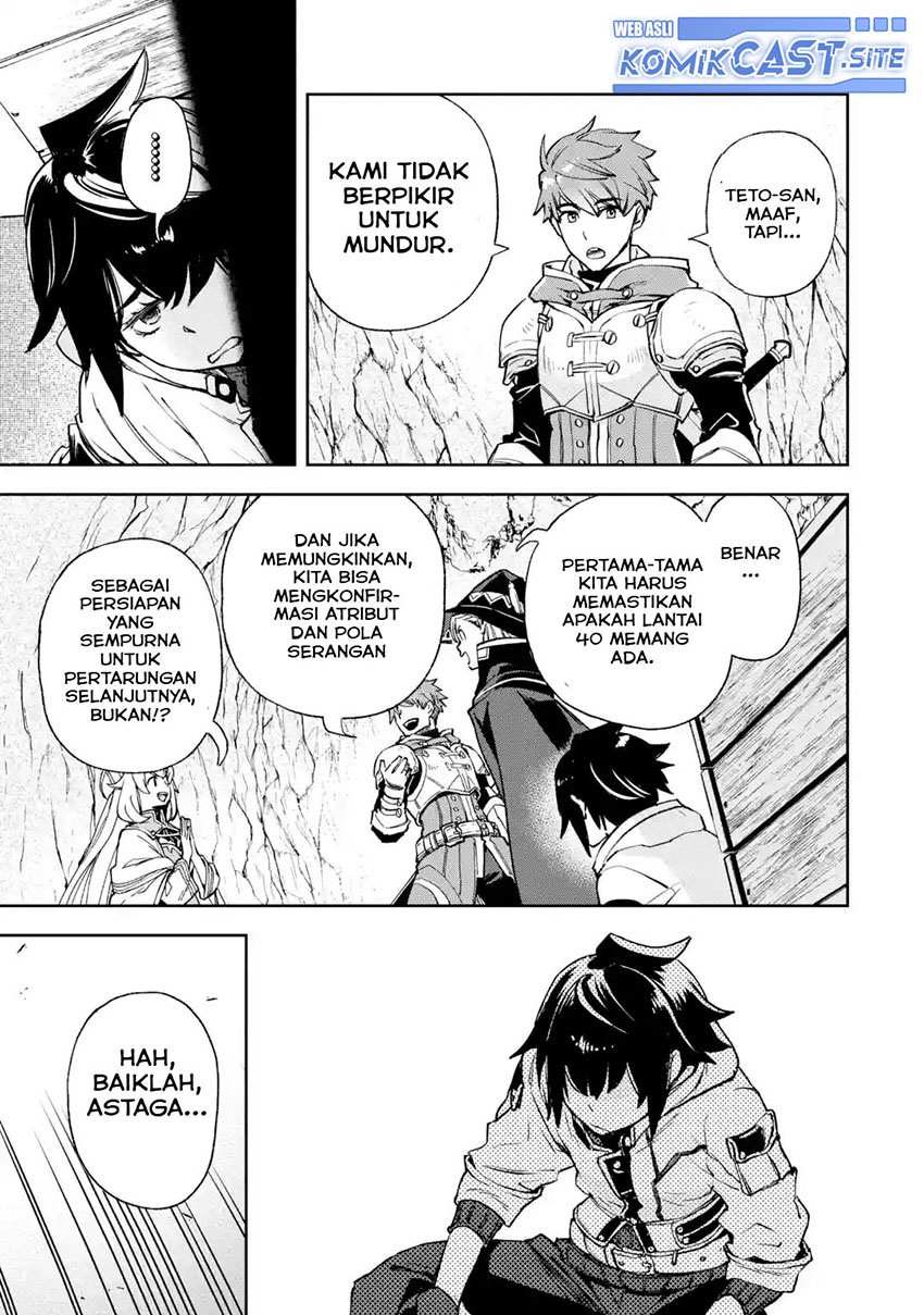 Chapter 5 - halaman 9