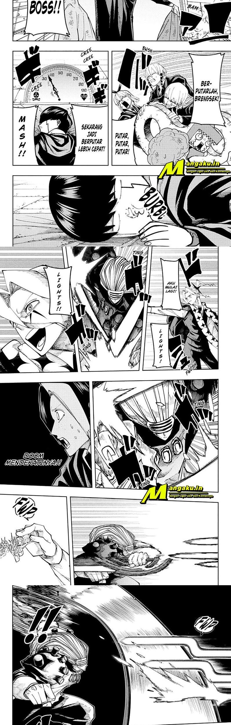 Chapter 132 - halaman 4