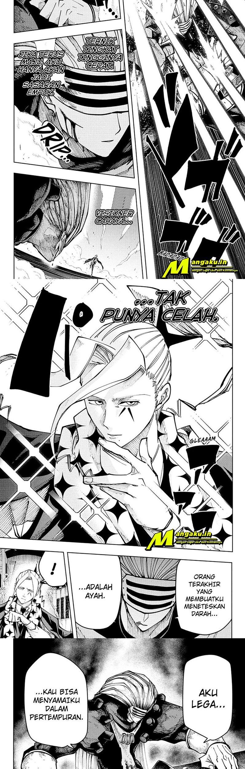 Chapter 132 - halaman 6
