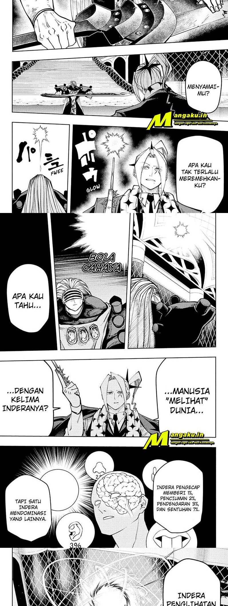 Chapter 132 - halaman 7