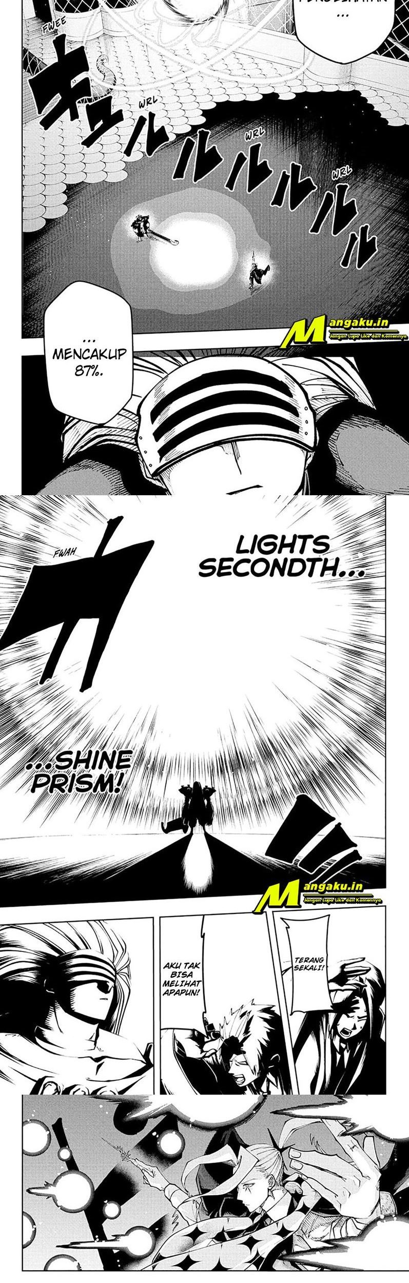 Chapter 132 - halaman 8