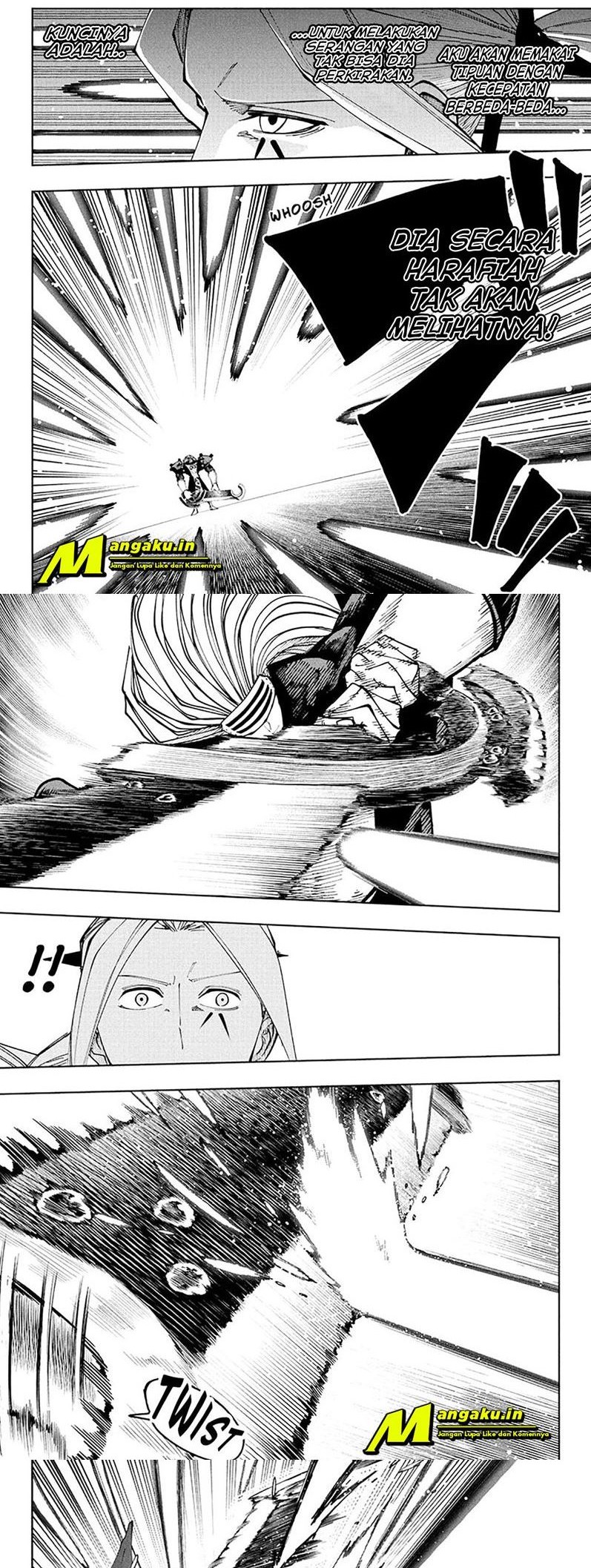 Chapter 132 - halaman 9