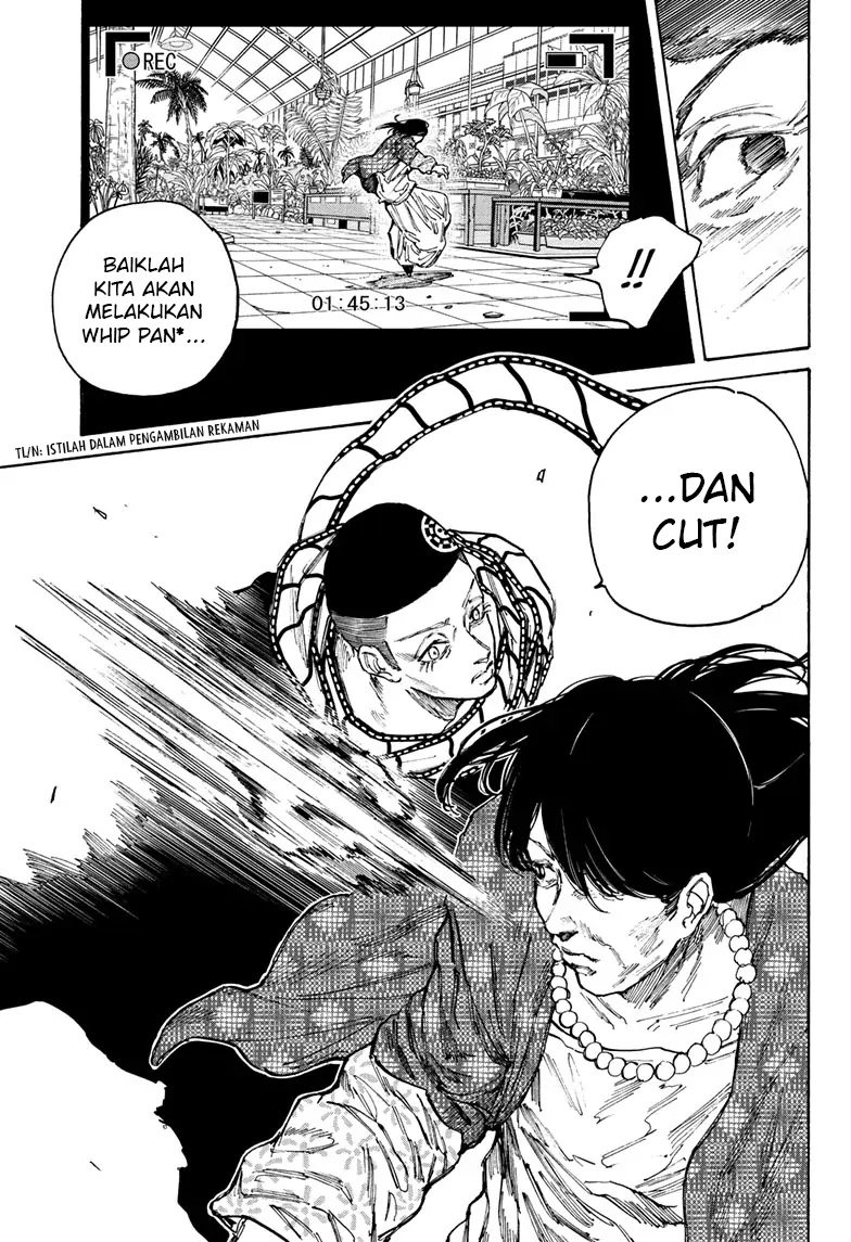 Chapter 89 - halaman 12