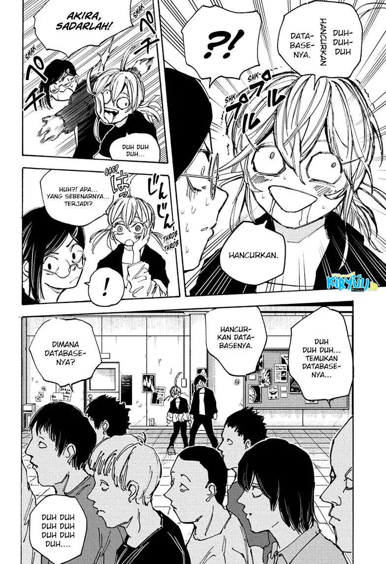 Chapter 89 - halaman 15