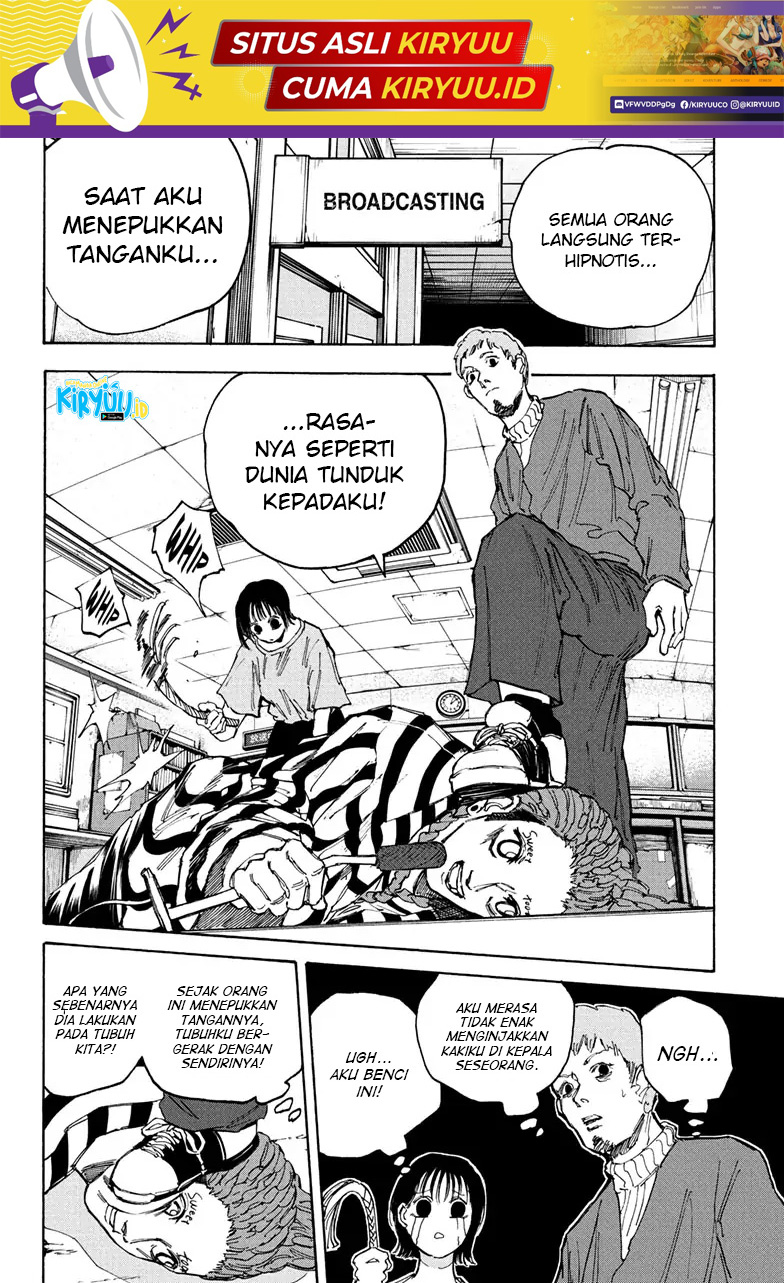 Chapter 89 - halaman 17