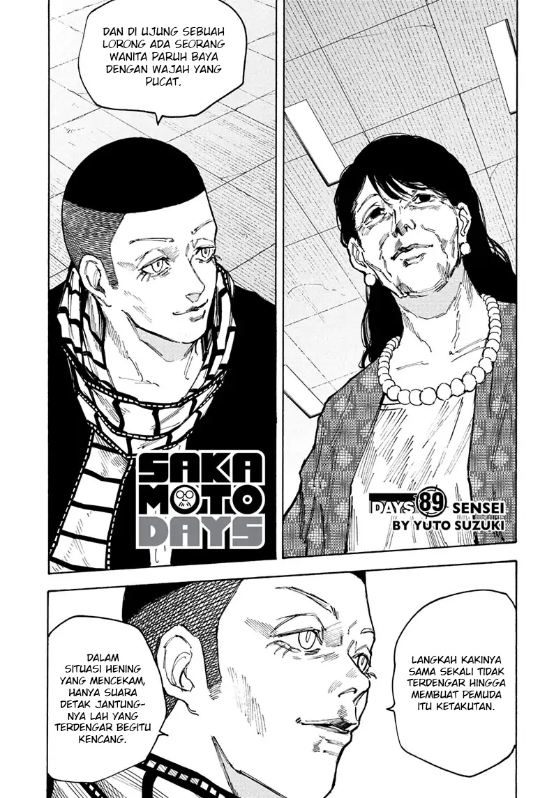 Chapter 89 - halaman 4