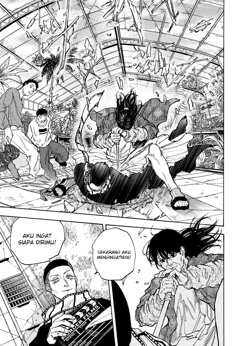 Chapter 89 - halaman 8