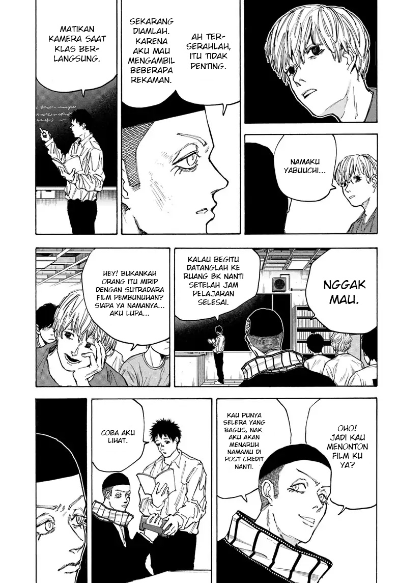 Chapter 88 - halaman 12