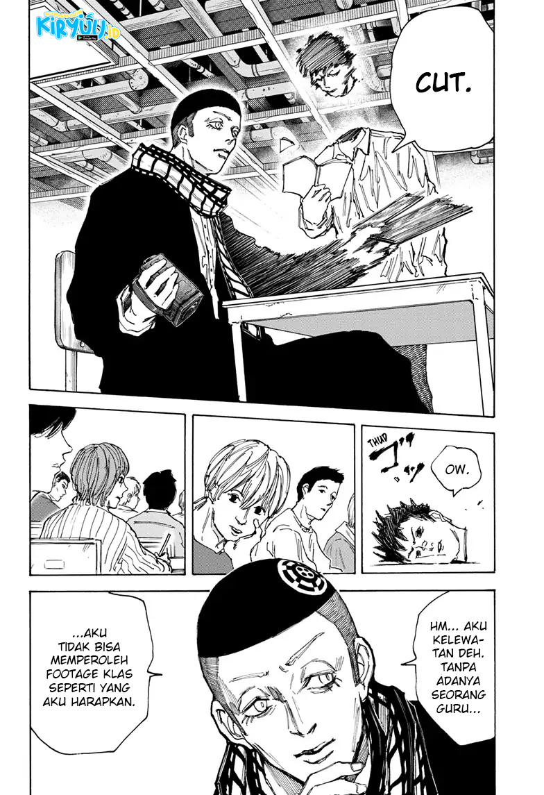 Chapter 88 - halaman 13