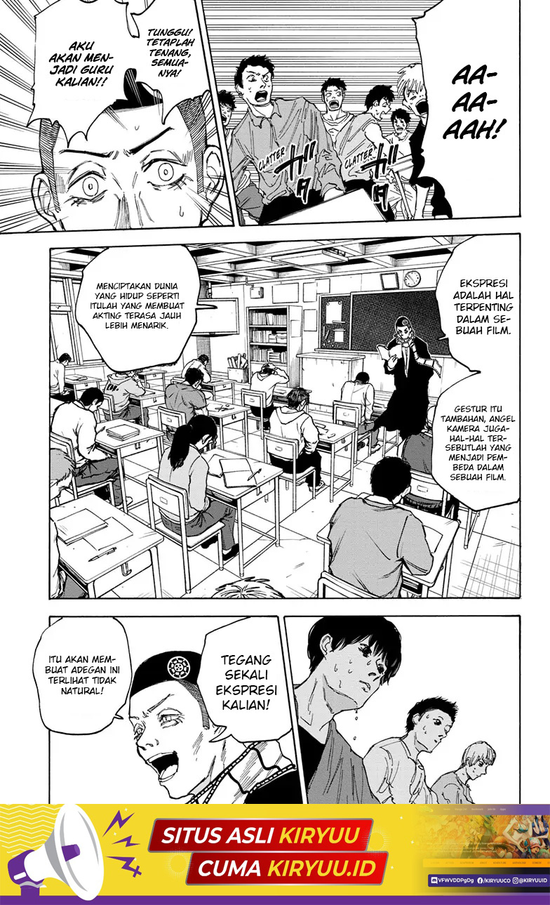 Chapter 88 - halaman 14