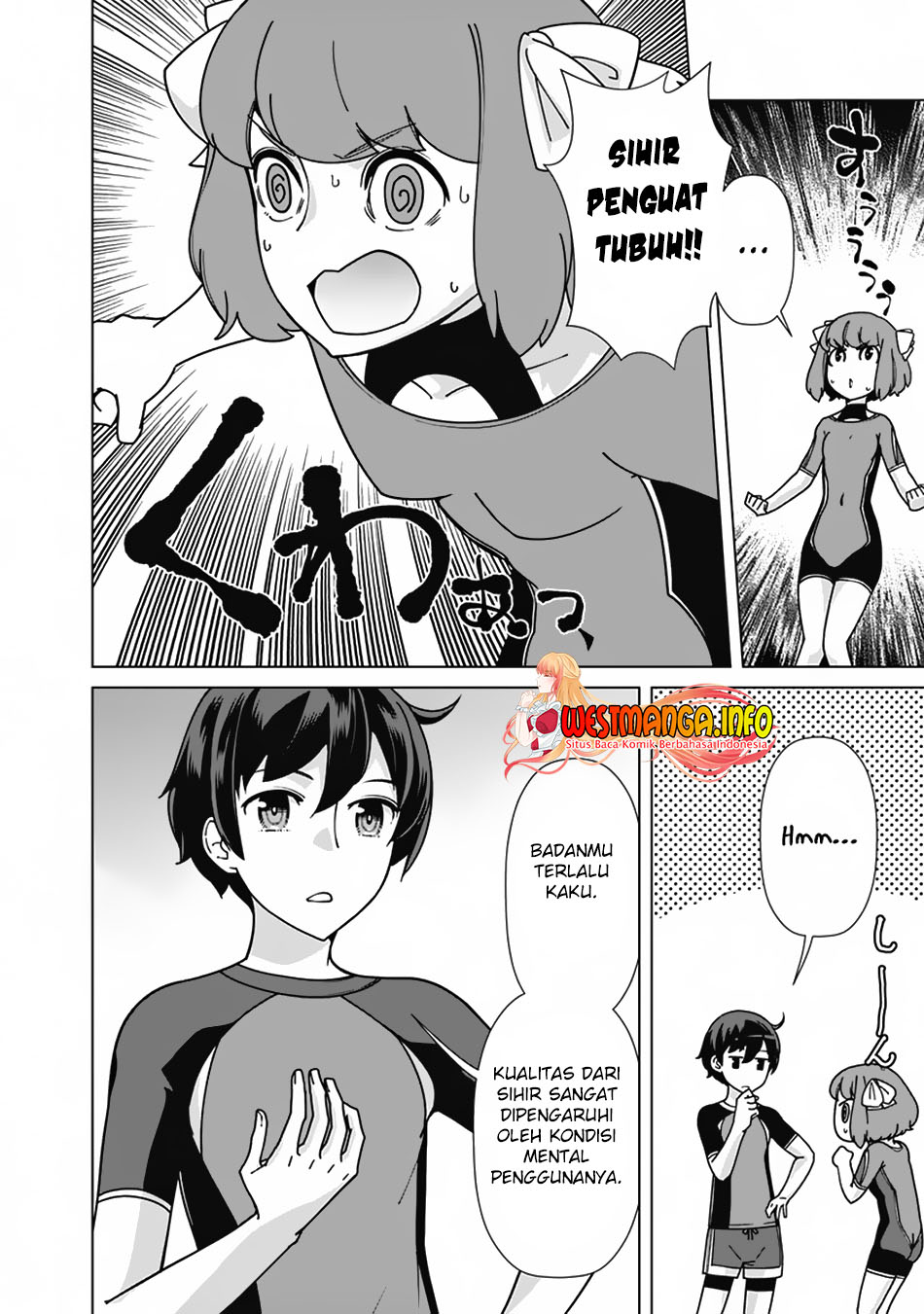 Chapter 84 - halaman 7