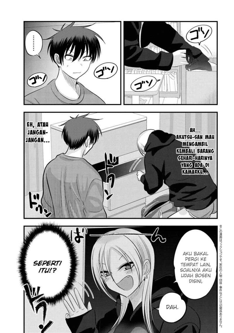 Chapter 124.5 - halaman 3