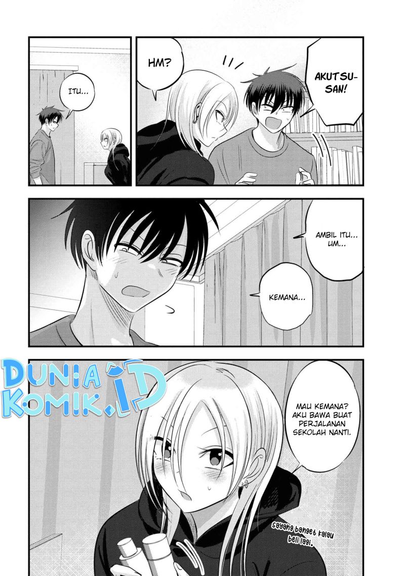 Chapter 124.5 - halaman 4