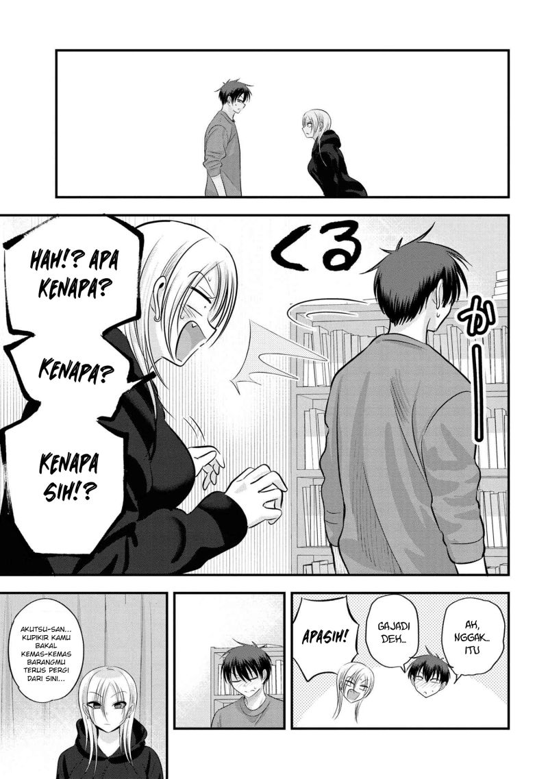 Chapter 124.5 - halaman 5