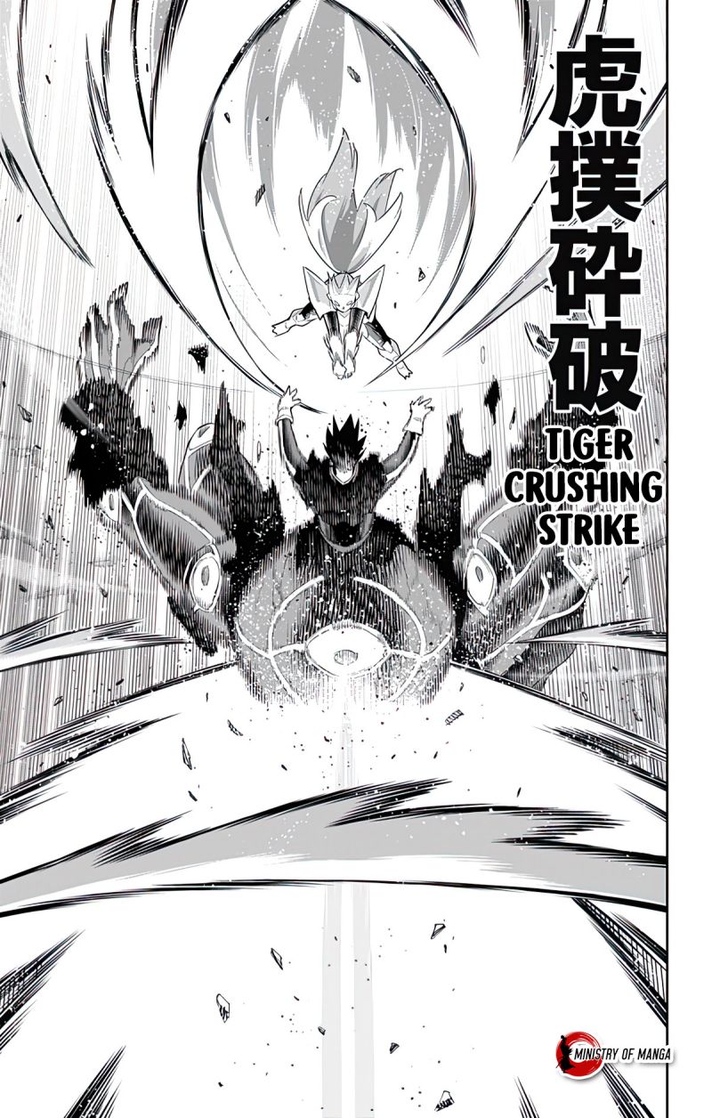Chapter 95 - halaman 13