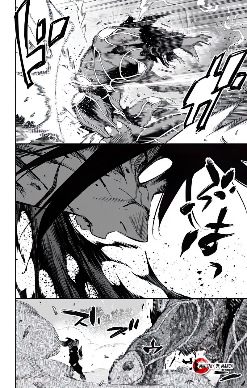 Chapter 95 - halaman 14