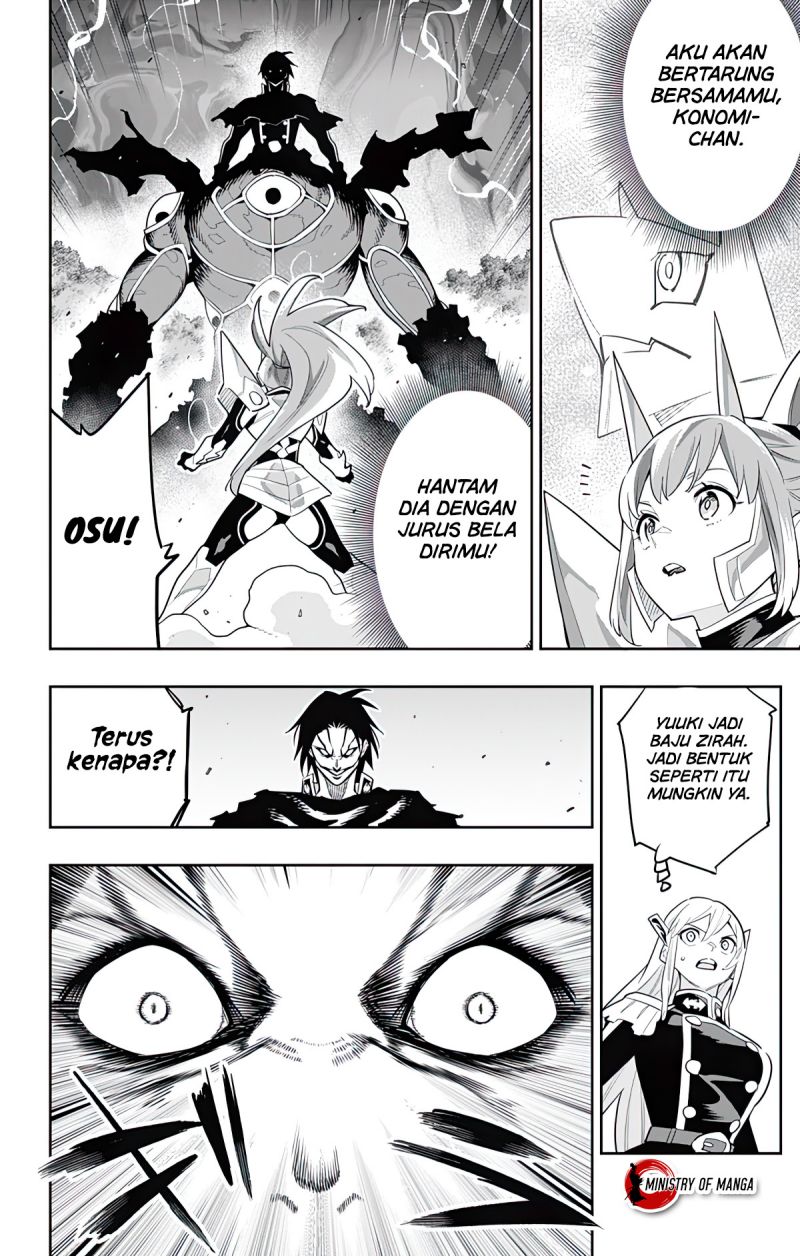 Chapter 95 - halaman 4