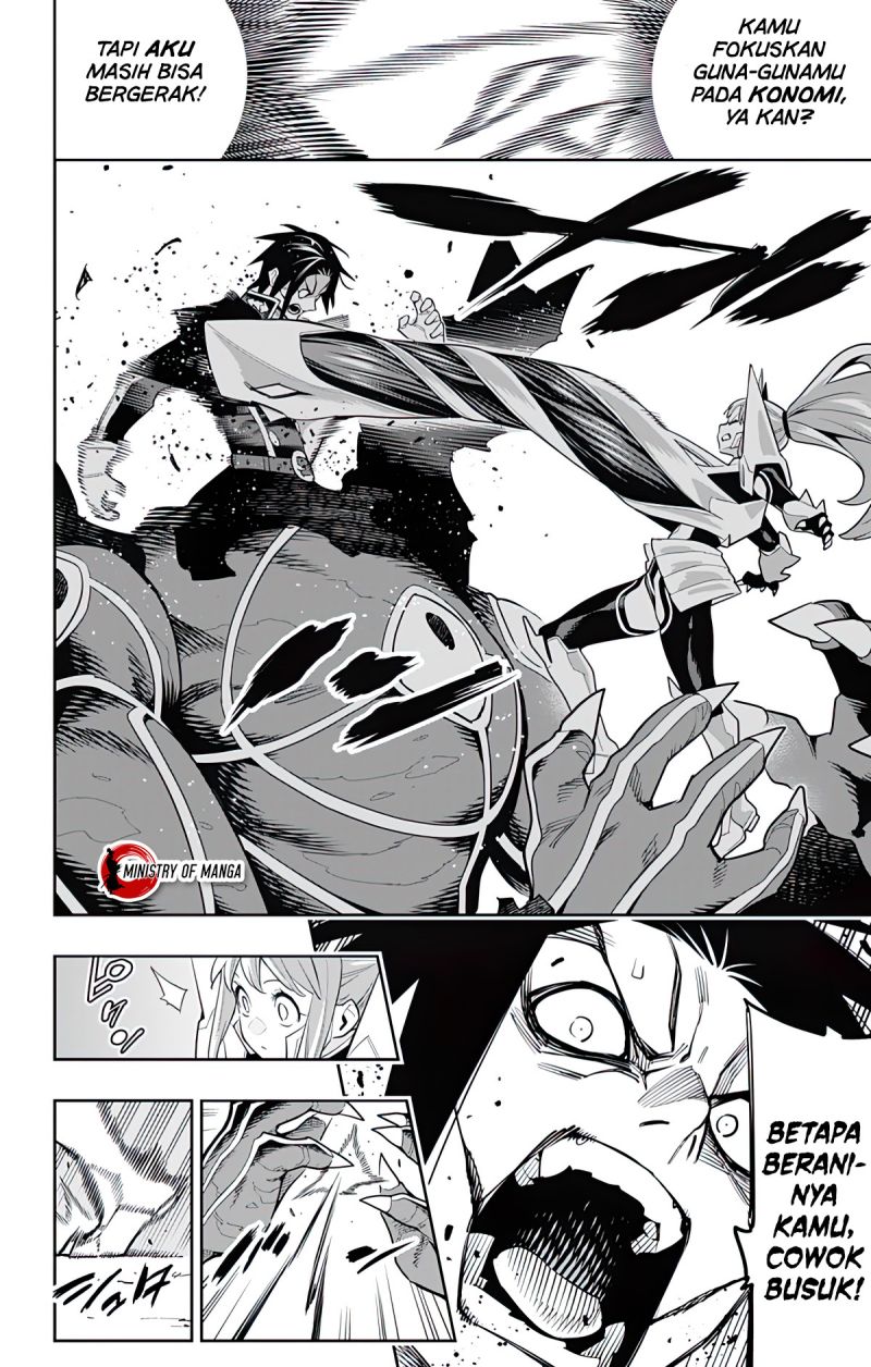 Chapter 95 - halaman 10