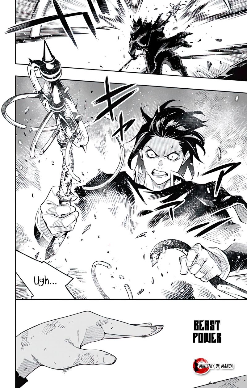 Chapter 94 - halaman 12